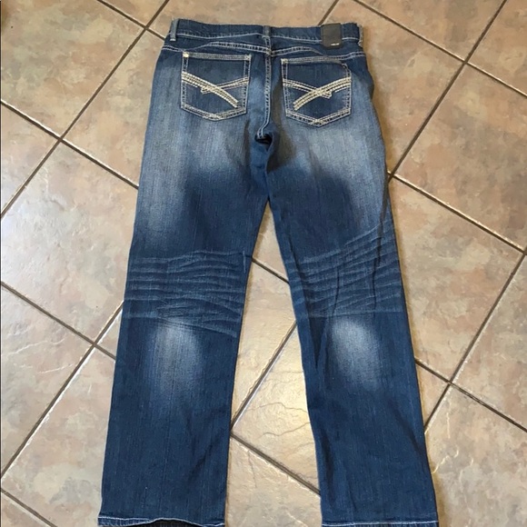 🎈Helix men’s Jeans - Picture 7 of 8